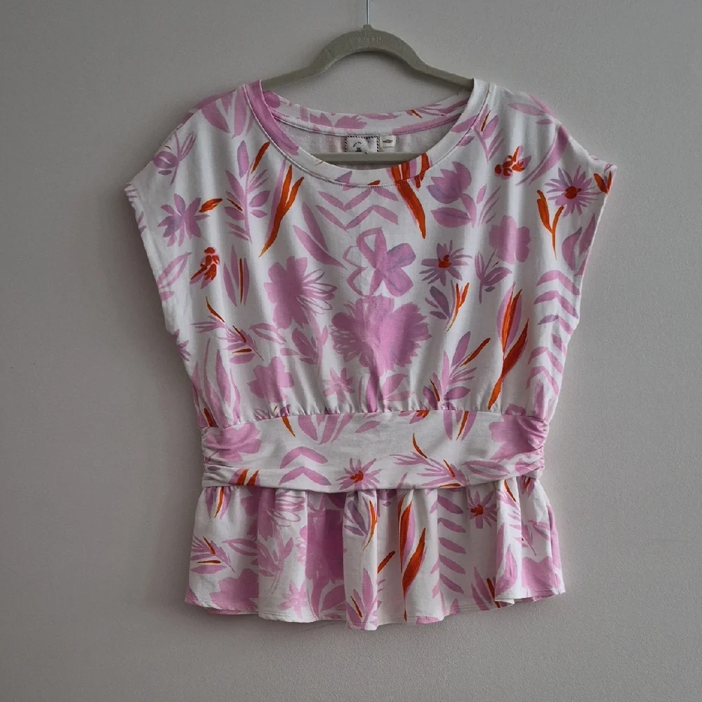 Postmark top - Picture 3 of 7